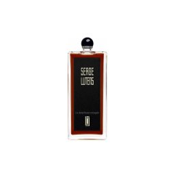 Serge Lutens La Dompteuse Encagee Apă de parfum Tester EDP