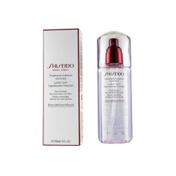 Shiseido Treatment Softener Enriched Lotion Loțiune de față îmbogățită 150 ml