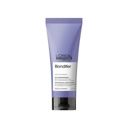 Loreal Serie Expert Blondifier Conditioner Balsam pentru par blond 200 ml