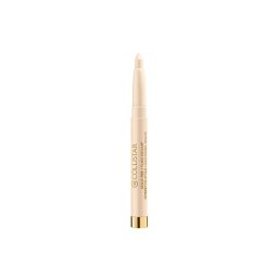 Collistar For Your Eyes Only Eye Shadow Stick creion de ochi lunga durata culoare 2 Nude 2 Nudo
