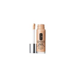 Clinique Beyond Perfecting Foundation+Concealer Foundation + corector Tester CN28 Ivory