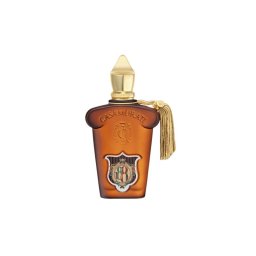 Apa de parfum Xerjoff Casamorati 1888 Unisex Tester EDP 100 ml
