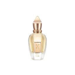 Xerjoff Shooting Stars Kobe Extract de parfum pentru Bărbați Tester 50 ml