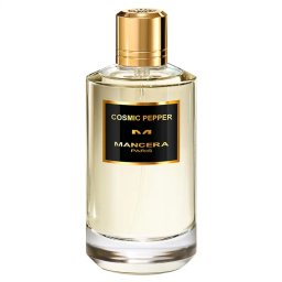 Mancera Cosmic Pepper Apa de parfum unisex EDP 120 ml
