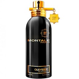 Montale Oudyssee Apa de parfum unisex EDP 100 ml
