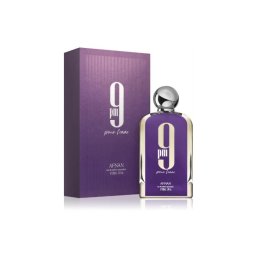 Afnan 9 P.M Apa de parfum pentru femei EDP 100 ml