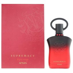 Afnan Supremacy Tapis Rouge Eau de Parfum pentru femei EDP 90 ml