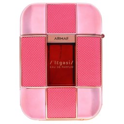 Armaf Legesi Apa de parfum pentru femei EDP 100 ml