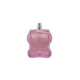 Moschino Toy 2 Bubble Gum Tester EDT 100 ml fără capac