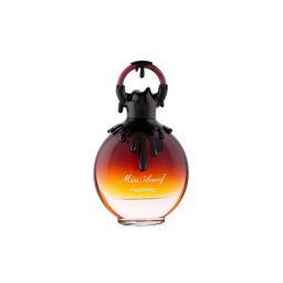 Armaf Miss Armaf Magnifiq Apa de parfum pentru Femei EDP 100 ml