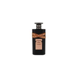 Flavia Majestic Oud Intense Apa de parfum unisex EDP 100 ml