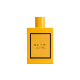 Gucci Bloom Profumo Di Fiori EDP 100 ml