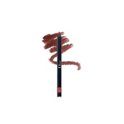 Christian Dior Rouge Dior Contour 846 Creion pentru ochi Tester 846 Concorde
