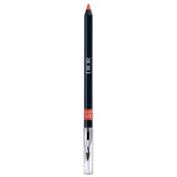 Christian Dior Rouge Dior Contour 846 Creion pentru ochi Tester 525 Cherie