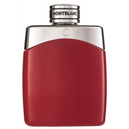 Mont Blanc Legend Red Tester Barbati EDP 100 ml