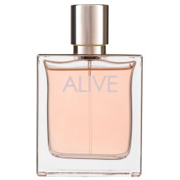 Hugo Boss Alive EDP 30 ml