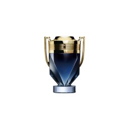 Paco Rabanne Invictus Parfum Parfum pentru barbati 50 ml