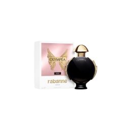 Paco Rabanne Olympea Parfum Parfum pentru femei 30 ml