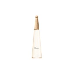 Issey Miyake L`Eau d`Issey Eau & Magnolia Tester EDT 100 ml