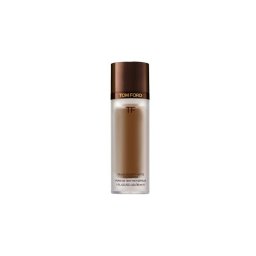Tom Ford Traceless Soft Matte Liqud Foundation 2.7 Vellum Fond de ten Tester 11.7 Nutmeg