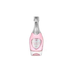 Philipp Plein Fatale Rose Apa de parfum pentru Femei Tester EDP 90 ml