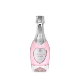 Philipp Plein Fatale Rose Eau de Parfum pentru femei EDP 90 ml