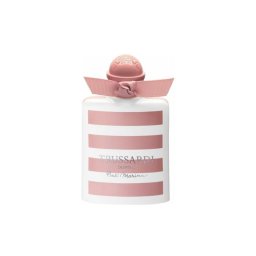 Trussardi Donna Pink Marina EDT 100 ml