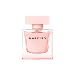 Narciso Rodriguez Narciso Cristal Tester EDP 90 ml