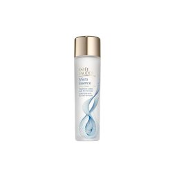 Estee Lauder Micro Essence Treatment Lotion cu Bio-Ferment Lotiune de fata calmanta si hranitoare Tester 200 ml