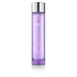 Victorinox Swiss Army Lilac Jasmine Apa de toaleta pentru femei EDT 100 ml