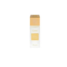 Gritti Monica Extract de parfum unisex 100 ml