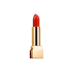 Yves Saint Laurent Rouge Pur Couture Lipstick 13 Le Orange Ruj Tester 4 x 25 ml