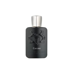Parfums de Marly Carlisle Unisex Apa de parfum Tester EDP 125 ml