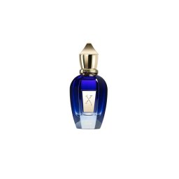 Xerjoff K'Bridge Club Apa de parfum Unisex Tester EDP 50 ml