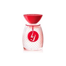 Liu Jo Lovely U Tester EDP 100 ml fără capac