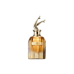 Jean Paul Gaultier Scandal Absolu pour Femme Extrait de Parfum 30 ml