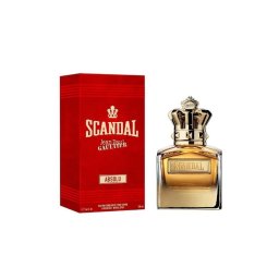 Jean Paul Gaultier Scandal Absolu pour Homme Extrait de Parfum 50 ml