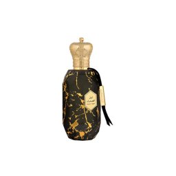 Armaf Desert Night Unisex Eau de Parfum EDP 100 ml