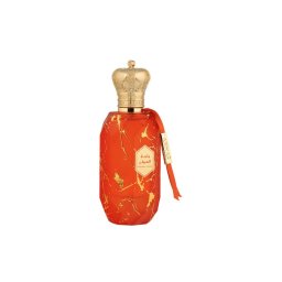 Armaf Oasis EDP 100 ml