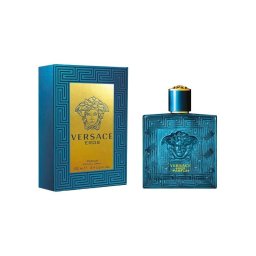 Versace Eros 200 ml