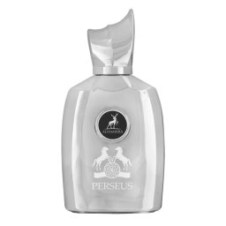 Maison Alhambra Perseus Apa de Parfum pentru Barbati EDP 100 ml