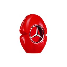 Mercedes Benz Woman In Red EDP 90 ml
