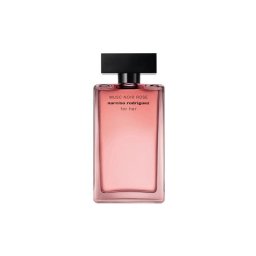 Narciso Rodriguez For Her Musc Noir Rose EDP 30 ml