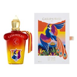 Xerjoff Levar Del Sole unisex Eau de Parfum EDP 100 ml