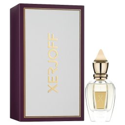 Xerjoff Shooting Stars - Uden Extrait de Parfum 50 ml