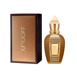 Xerjoff Oud Stars Luxor Parfum unisex 50 ml