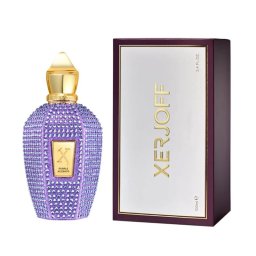Xerjoff Purple Accento unisex Eau de Parfum EDP 100 ml