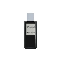 Franck Boclet Woodstock Extract de parfum unisex 100 ml