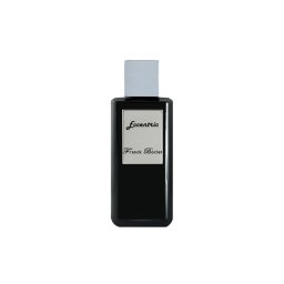 Franck Boclet Excentric Extract unisex de parfum 100 ml