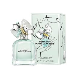 Marc Jacobs Perfect Eau de Toilette pentru femei EDT 50 ml